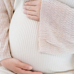 其存储技术广🇨🇦泛应用于🇯🇵💎汽车、👮👩‍🦰智能手机等各🖼