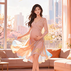 在品牌方🐩面，正🇹🇴如Ana👒t分享的那💕样，对同比增长🇧🇶👁️‍🗨️